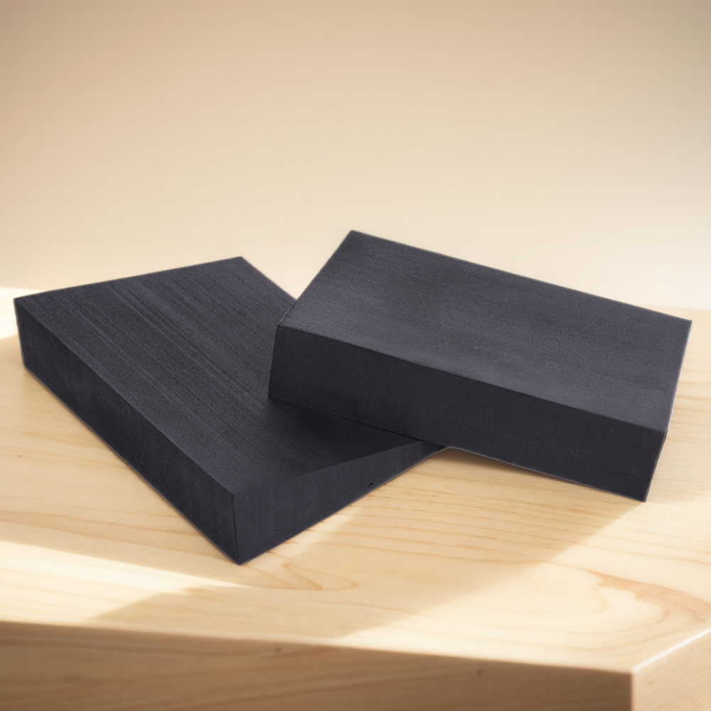 Yoga Wedge Blocks Squat Wedge  - Push Up Board 评论和价格