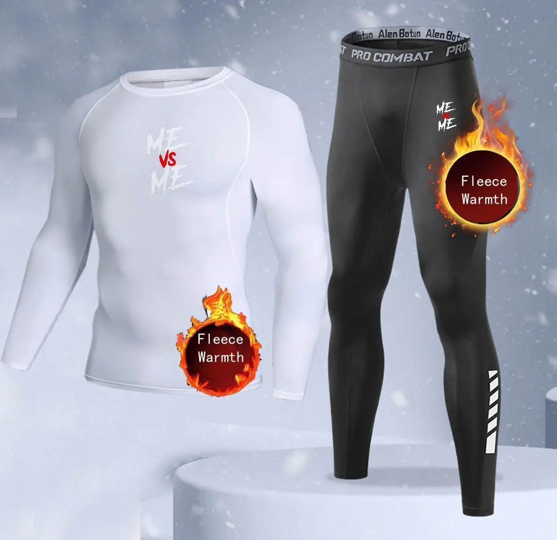 Findci Men's Sports Running Se - Yoga Of Fitness 评论和价格