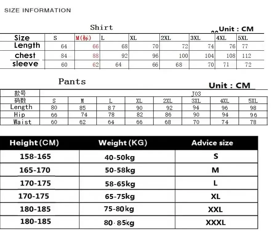 Findci Men's Sports Running Se - Yoga Of Fitness 评论和价格