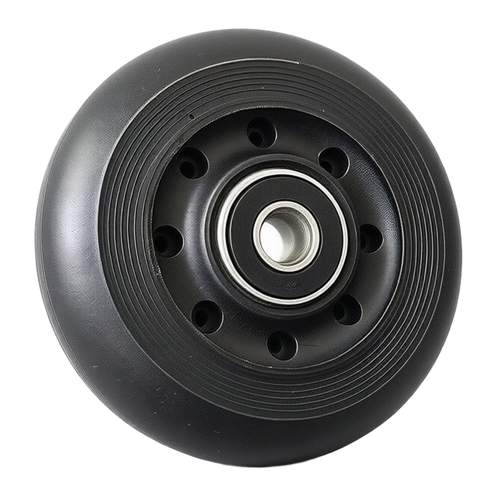 /Wooden /Bed /Reformer Wheel 8 - Yoga Fitness Training 评论和价格