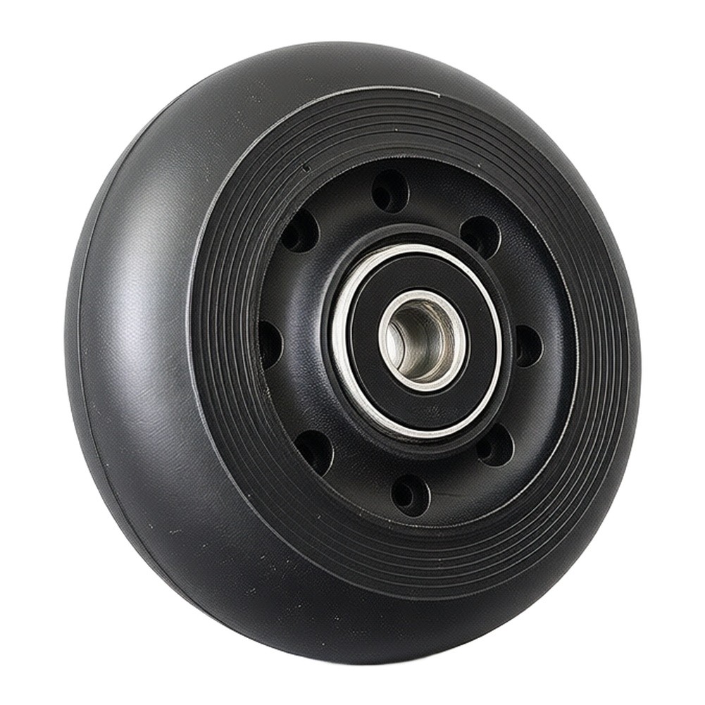 /Wooden /Bed /Reformer Wheel 8 - Yoga Fitness Training 评论和价格