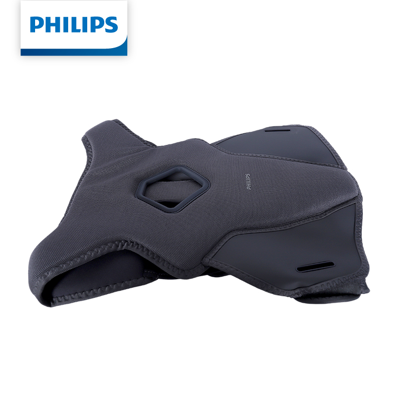 Philips Massage Back Belt PPM5 - Posture Corrector Back 评论和价格