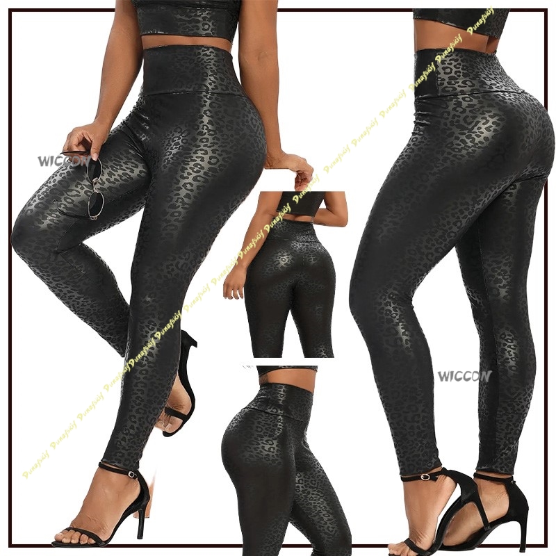 Cosplay Costumes Yoga Pants Sp - Yoga Fitness Training 评论和价格