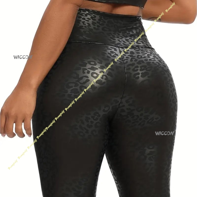 Cosplay Costumes Yoga Pants Sp - Yoga Fitness Training 评论和价格