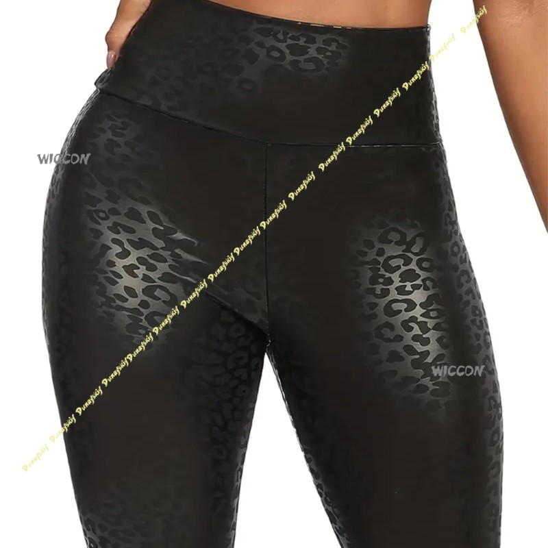 Cosplay Costumes Yoga Pants Sp - Yoga Fitness Training 评论和价格