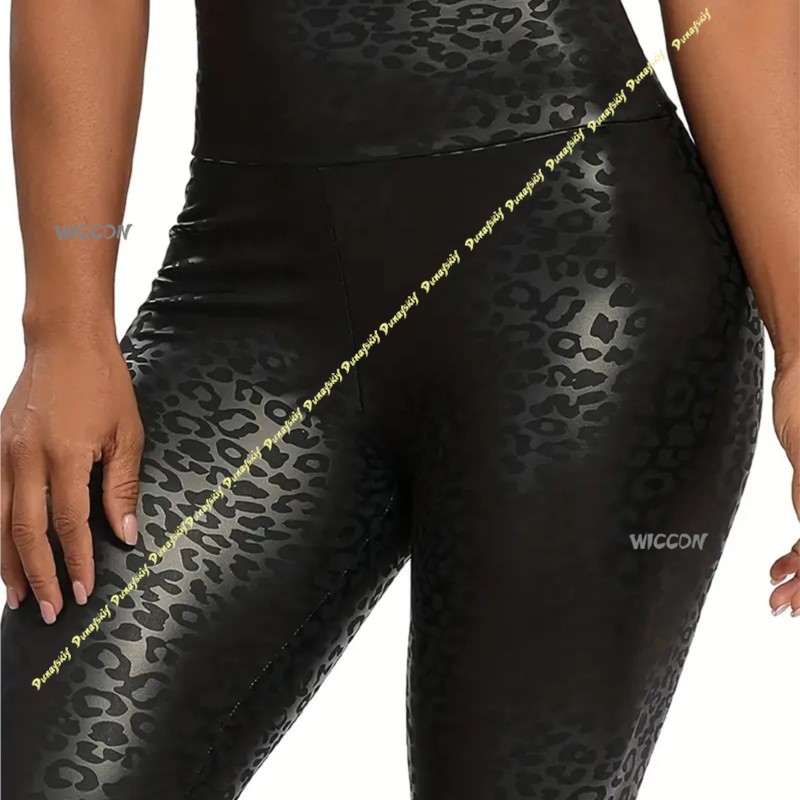 Cosplay Costumes Yoga Pants Sp - Yoga Fitness Training 评论和价格
